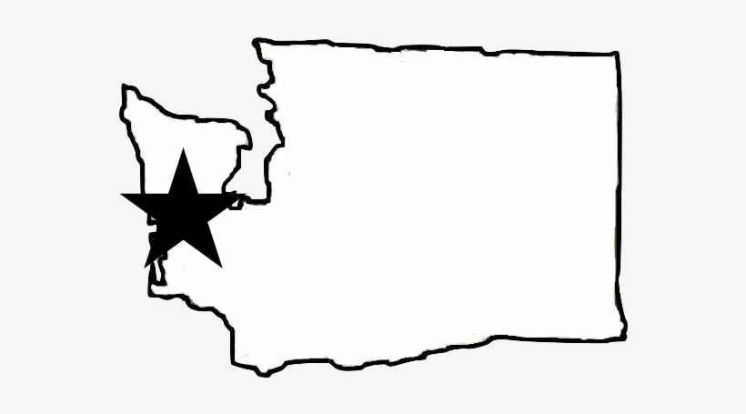 North River/vesta Bridge Replacement Project - Get Smart Rat Solutions, transparent png #3739283