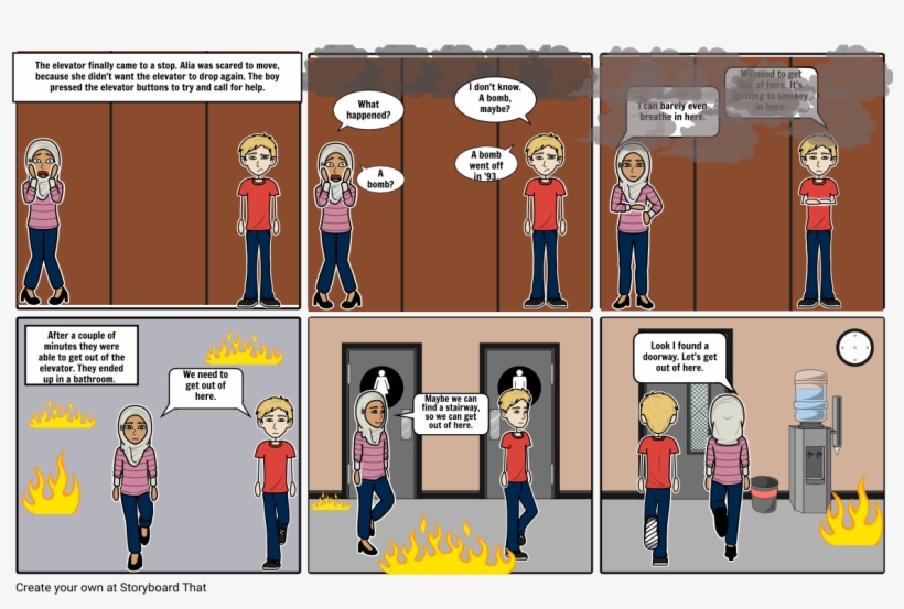 Ir Project Continued - Cartoon, transparent png #3739287