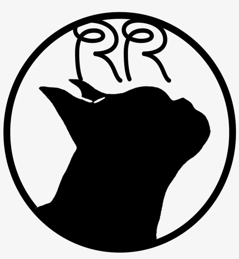 The Rescue Ranch Pups - Rescue Ranch Pups, Inc, transparent png #3739312