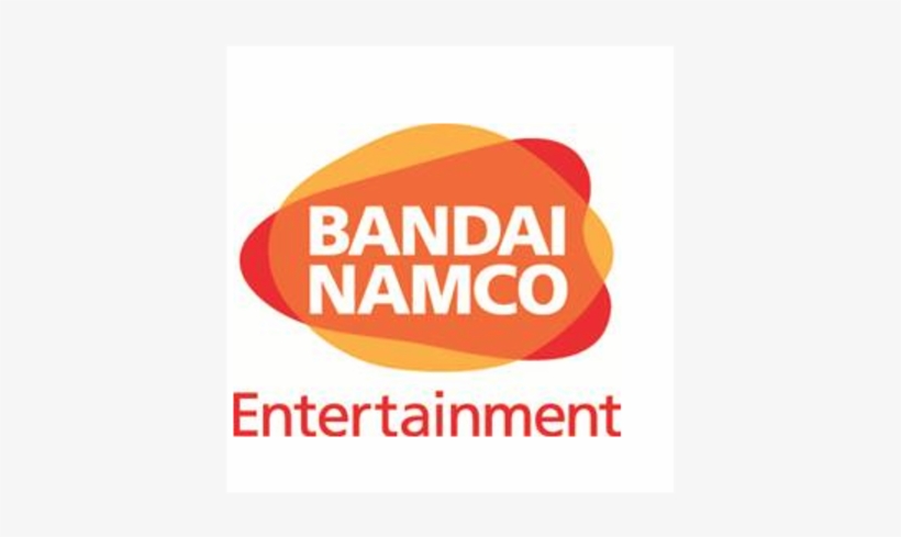 1 Screen Shot 2014 12 19 At - Namco Bandai, transparent png #3739350