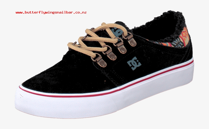popular dc shoes