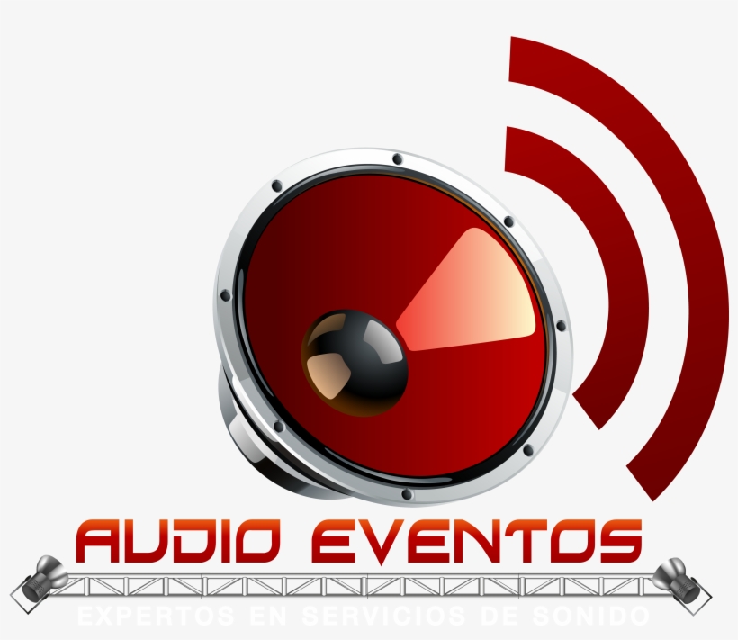 Empresa De Sonido, transparent png #3739400