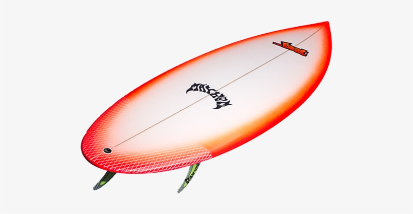The Round Up - Surfing, transparent png #3739423
