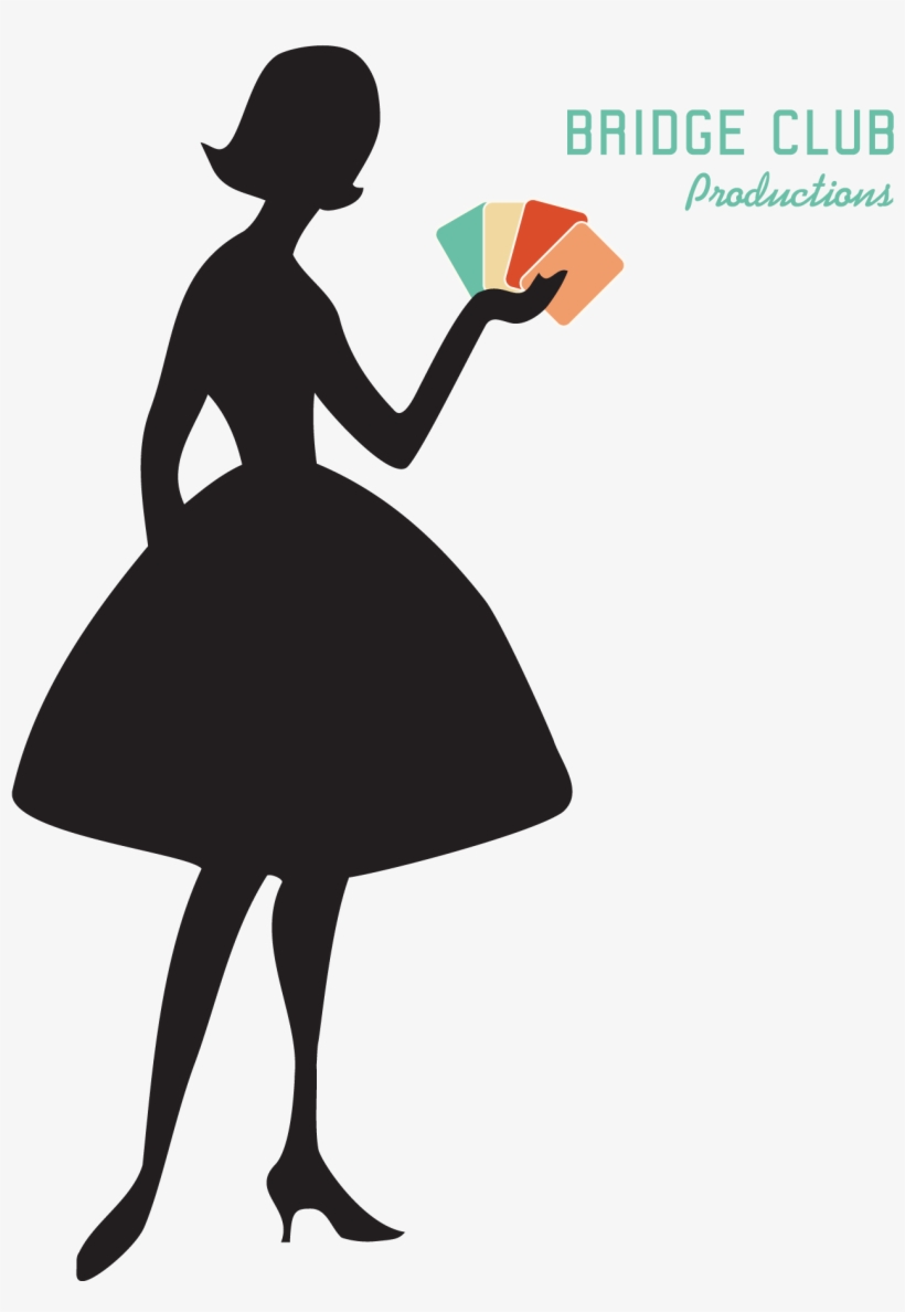 Menu - Illustration, transparent png #3739450