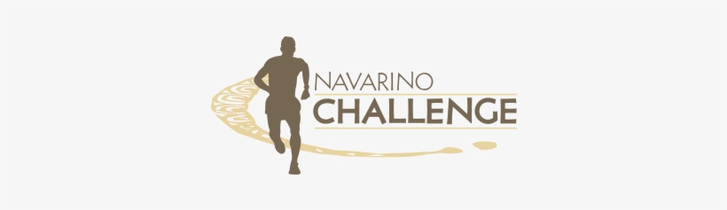 Navarino Challenge 2018, transparent png #3739451