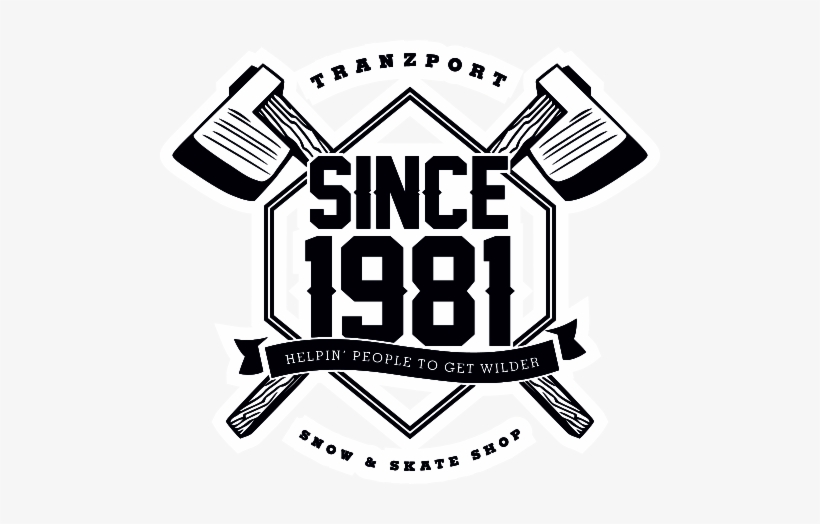 Sound Of Stereo Flatland Ep, transparent png #3739452