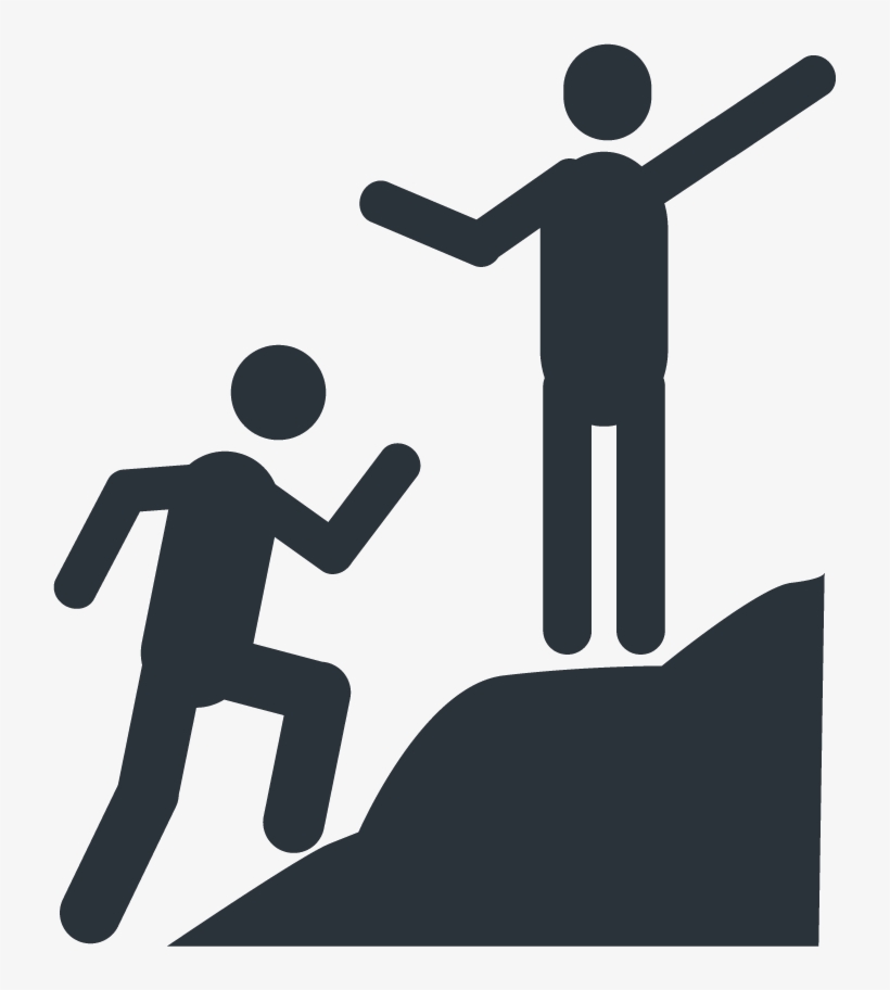 Whether You Want To Focus Your Leaders On Setting Strategic - Illustration, transparent png #3739501