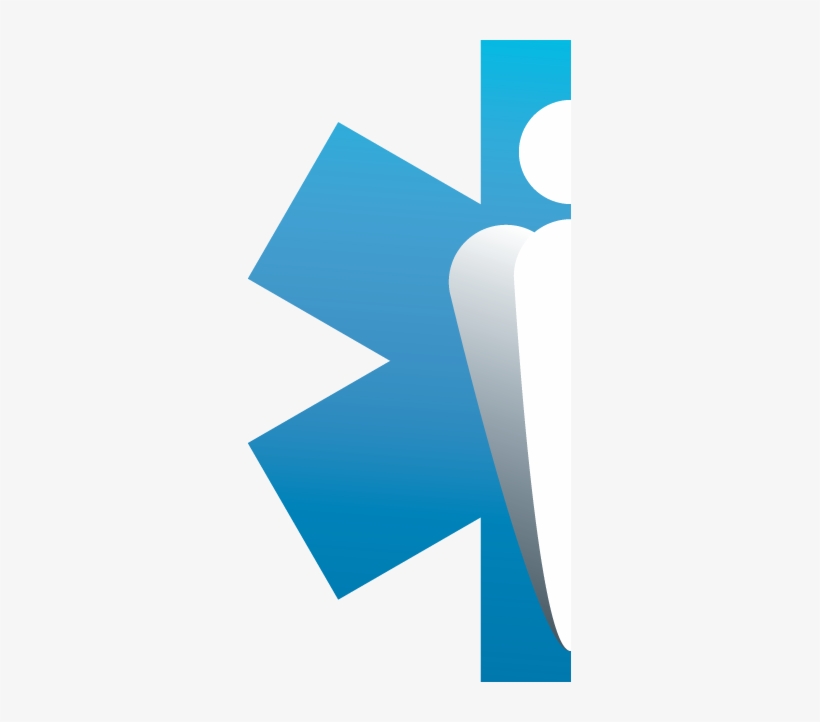 Case Study Continued Expansion - Medicus Healthcare Solutions, Llc, transparent png #3739528