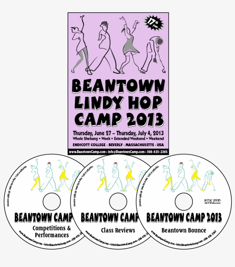 Beantown Camp - Circle, transparent png #3739548