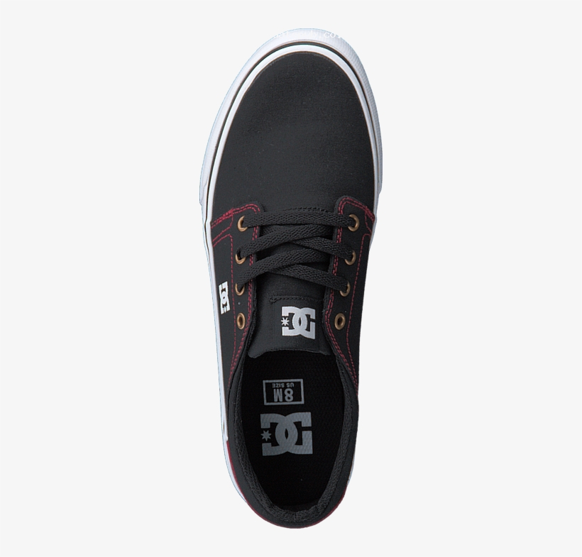 Dc Shoes, transparent png #3739607