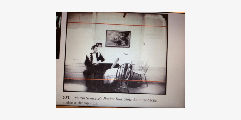 Using A Special Lens To Squeeze The Image - Photographic Paper, transparent png #3739609