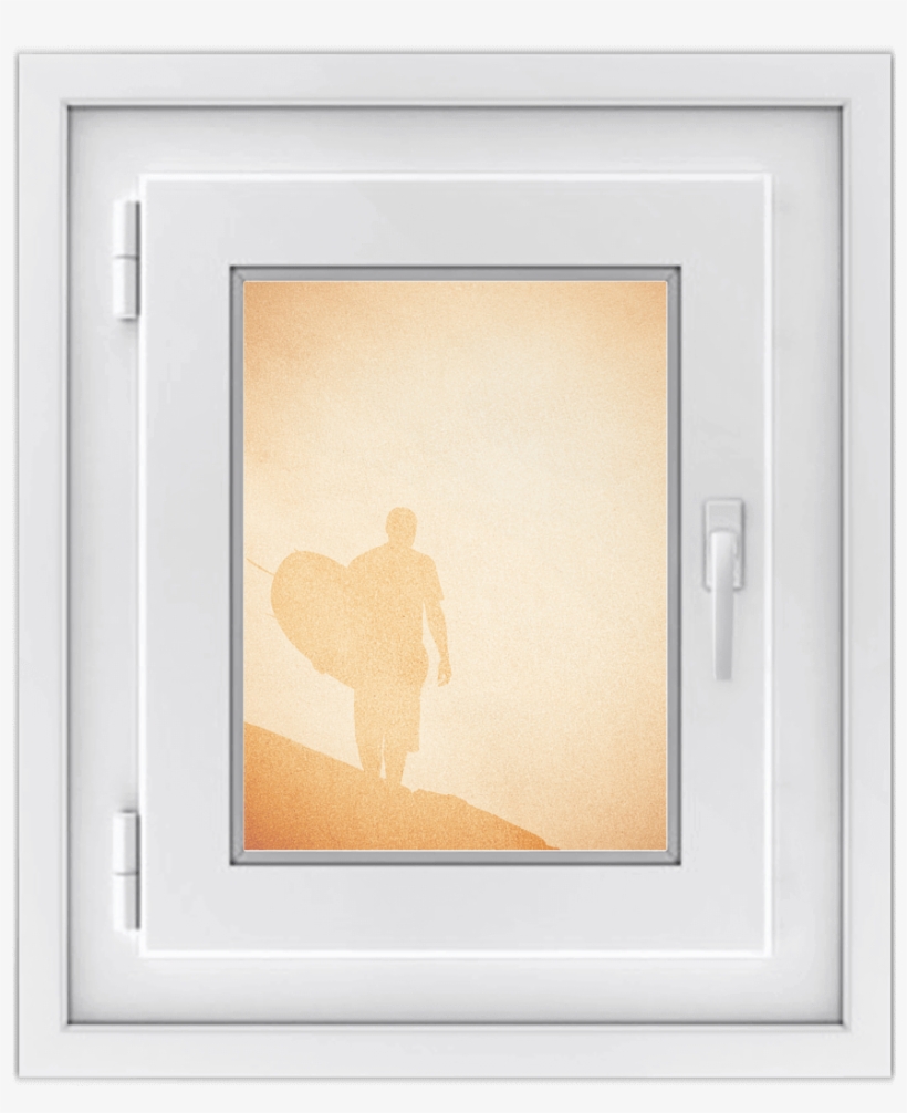 Picture Frame, transparent png #3739610