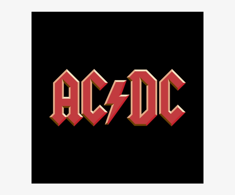 Ac Dc Boston Babies Play Live, transparent png #3739682