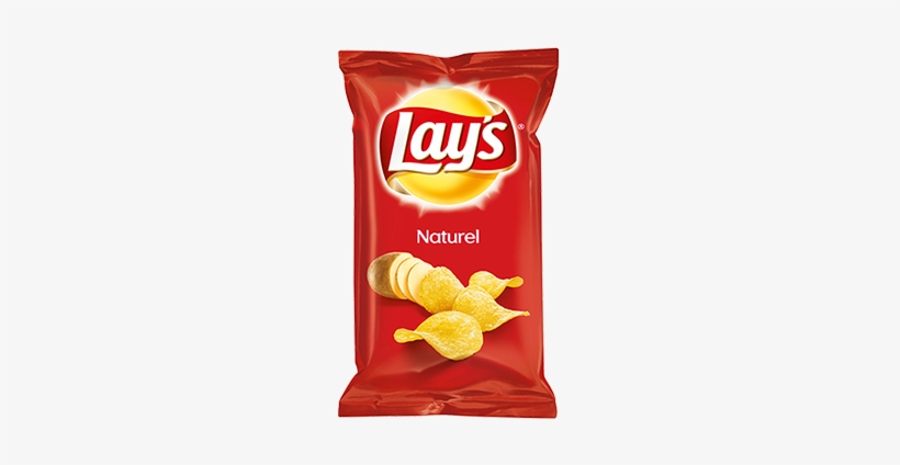 Lay's Chips - Lays Hot & Spicy, transparent png #3739683