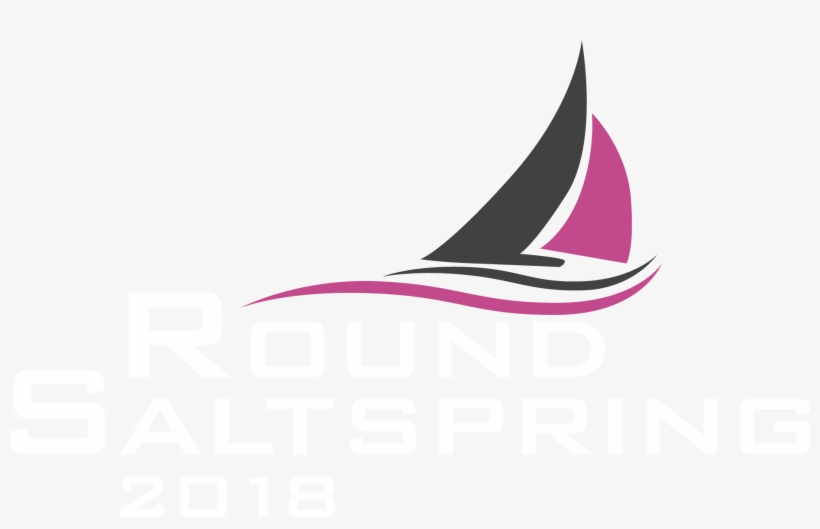 Rss Logo New Light - Sail, transparent png #3739686