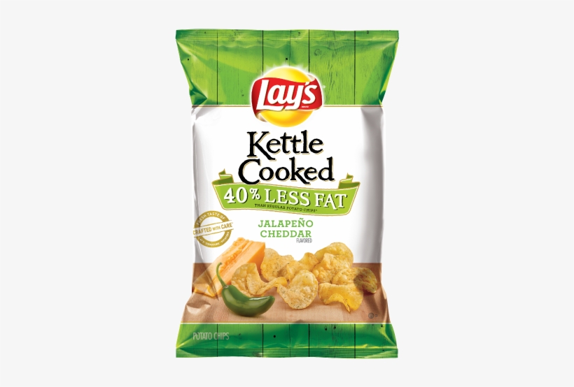 Lays Chips Png, transparent png #3739756