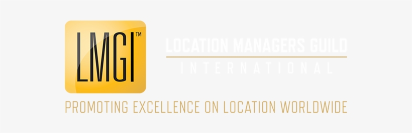 Location Managers Guild Of America, transparent png #3739778