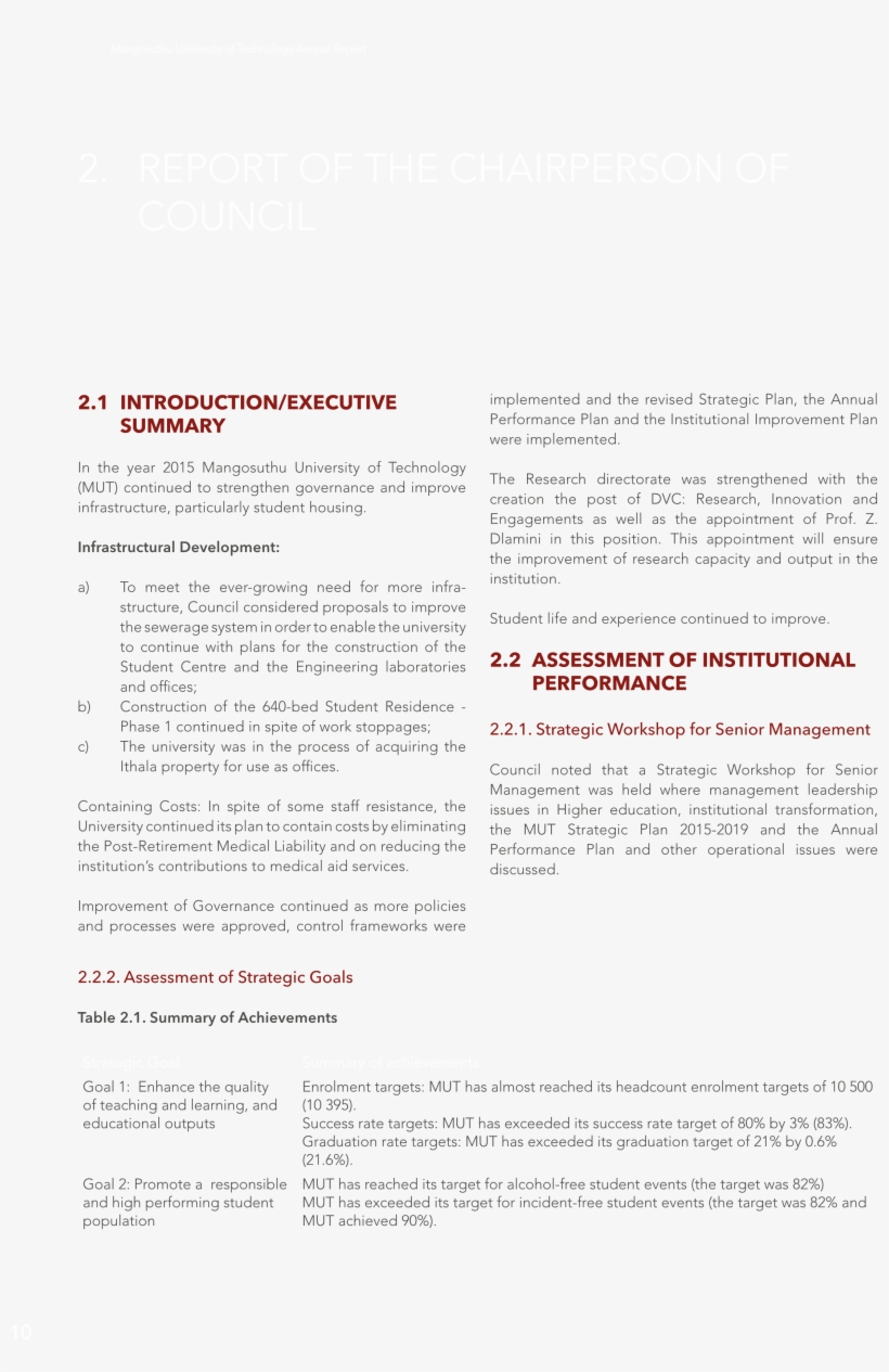 Page0012 L1, transparent png #3739795