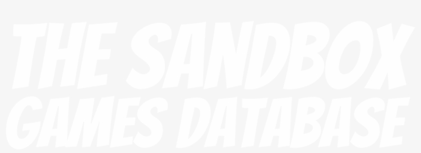 Pinterest, transparent png #3739812