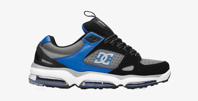 It's Really Hard For Me To Say Anything Remotely Negative - Tony Hawk Pro Shoe, transparent png #3739837
