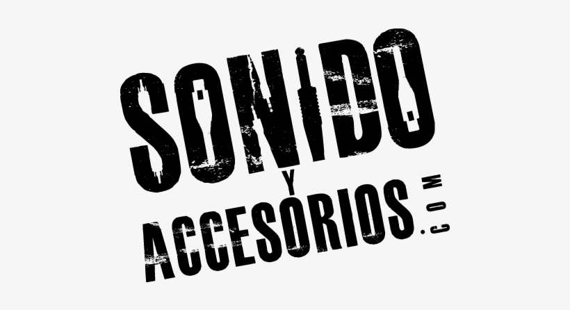 Best! - No Need To Be Cheap If You Are..., transparent png #3739839