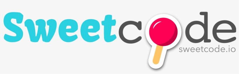 Reduxio Announces Continued Growth, Rapid Expansion - Selenium, transparent png #3739863