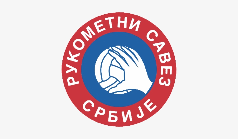 Rss Logo - Monbulk Rangers Soccer Club, transparent png #3739940