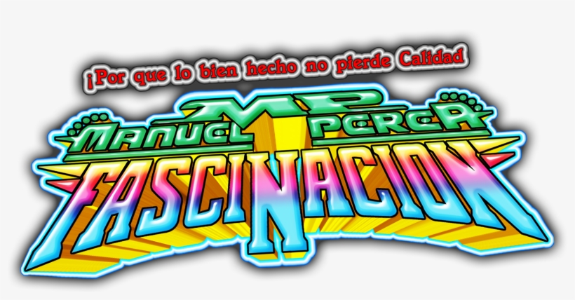 Image G, Ery Sonido Logos - Logos De Sonido Fascinacion, transparent png #3739941