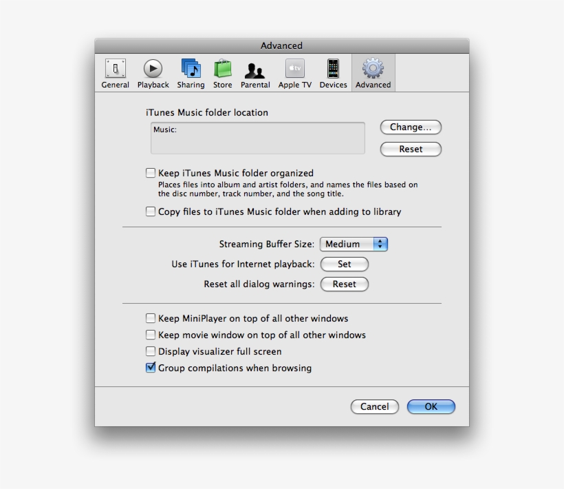 If You Have Fcp 6 Or 7, And You Have Plenty Of Free - Mpeg Streamclip, transparent png #3739962