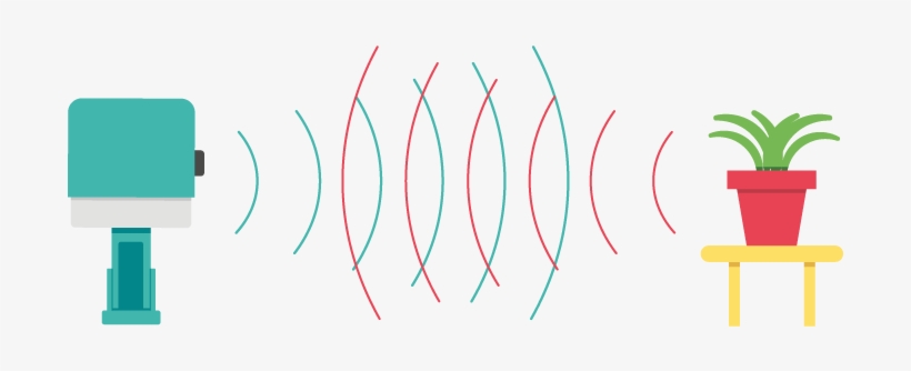 After Emitting This Ultrasonic “scream”, Zowi Waits - Project, transparent png #3739994