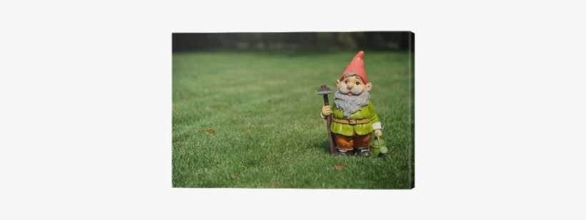 Every Garden Tells A Story [book], transparent png #3740038