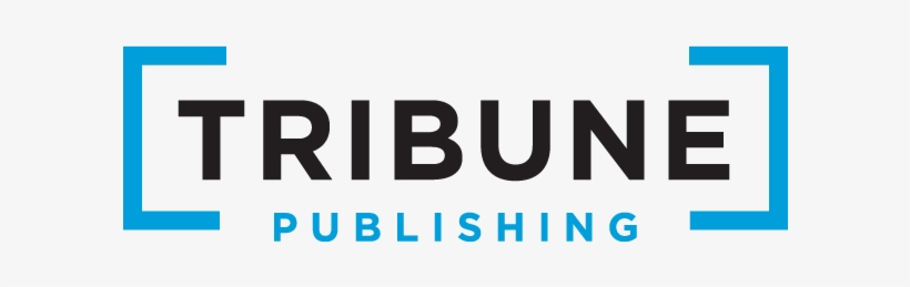 Tribune Publishing, transparent png #3740044