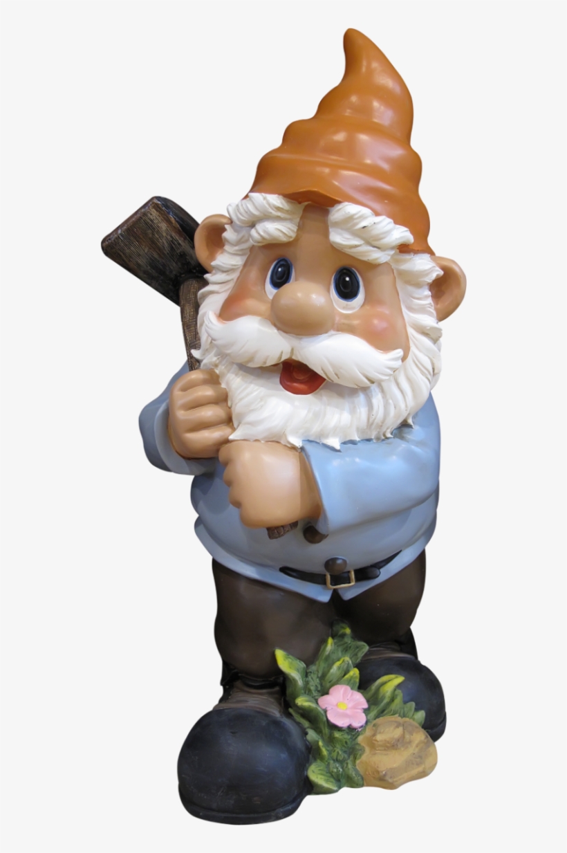 ○••°‿✿⁀gnomes‿✿⁀°••○ - Elf, transparent png #3740089