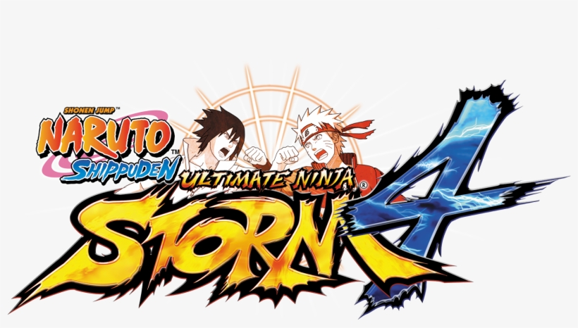 Two Of The Game Series We Tend To Cover A Lot Here, transparent png #3740115