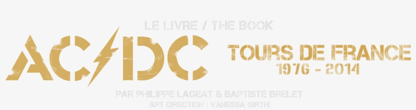 Tour De France - Icon - Liberace-v-a (cd), transparent png #3740139