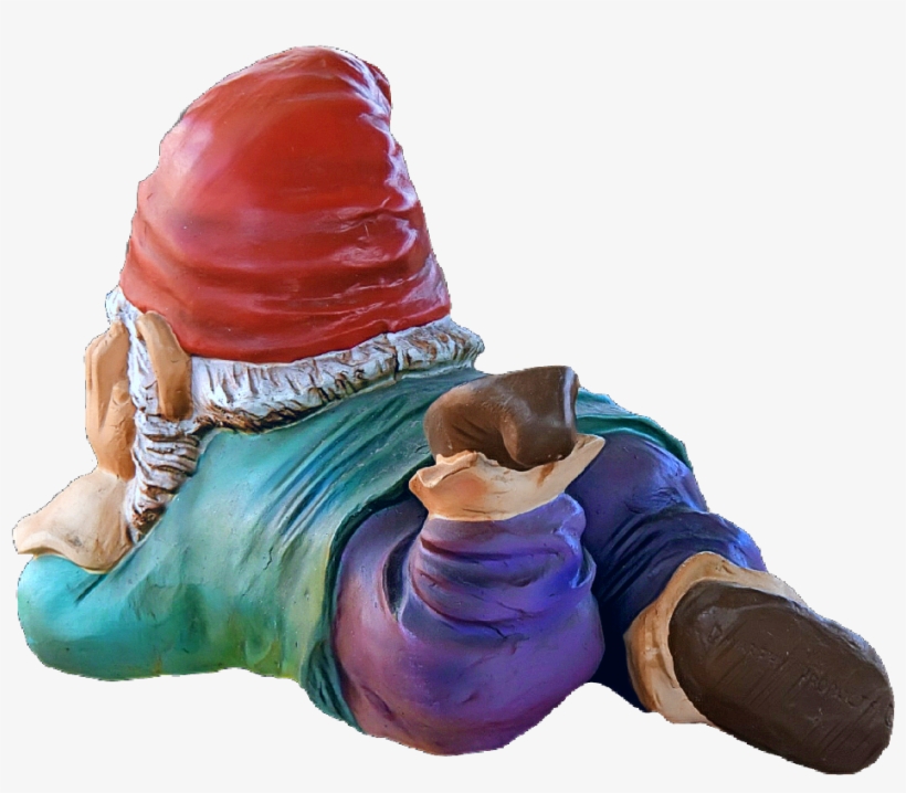 Report Abuse - Sleep, transparent png #3740169