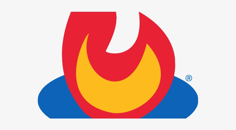 The Feedburner Dilemma - Google Feedburner Png, transparent png #3740171