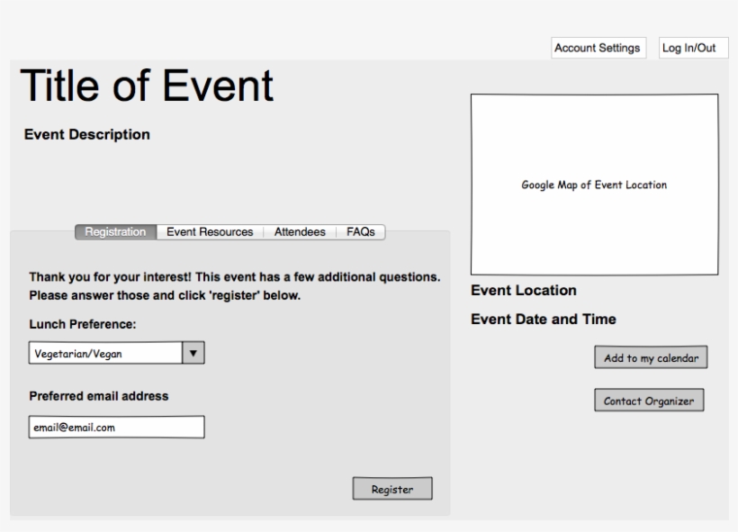 Registration Continued, transparent png #3740173