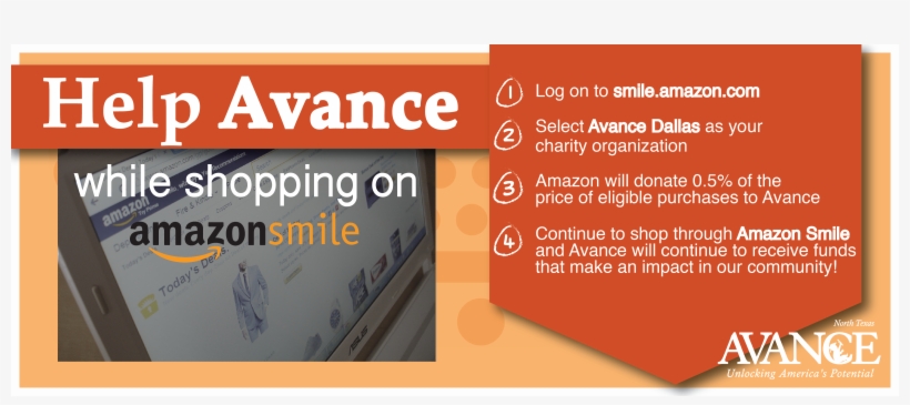 Thanks To The Continued Support Of The Community, Avance - Colorfulness, transparent png #3740191