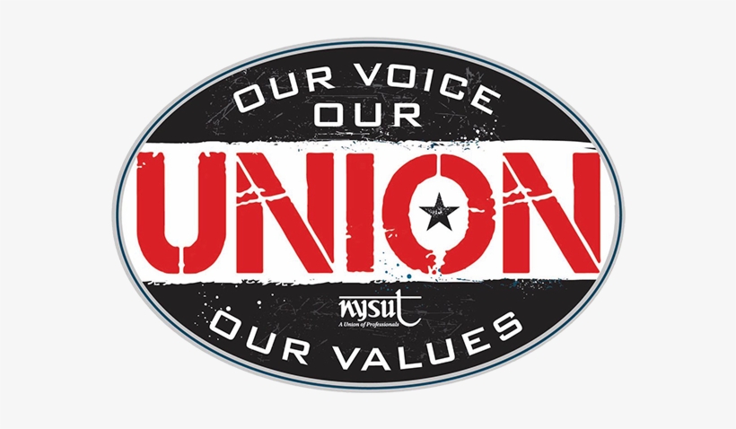 Our Voice, Our Values, Our Union - Parkpop, transparent png #3740192