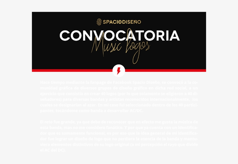 Music – Logos, transparent png #3740193