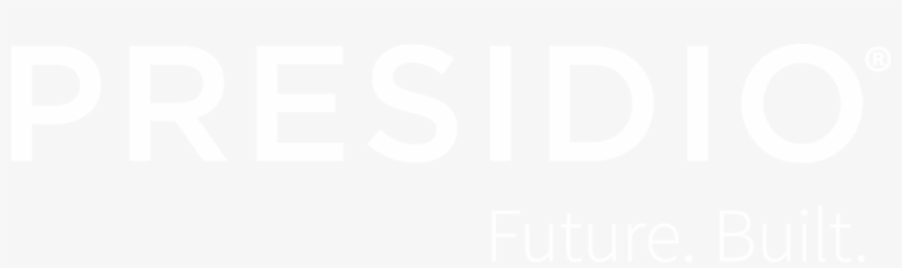 Home - Presidio Inc, transparent png #3740214