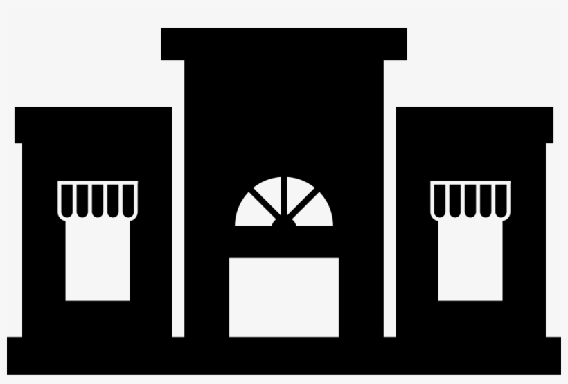 Png File, transparent png #3740217