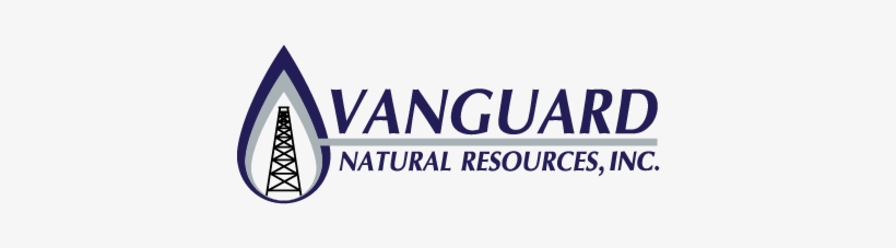 Rss Subscription Links - Vanguard Natural Resources, transparent png #3740294