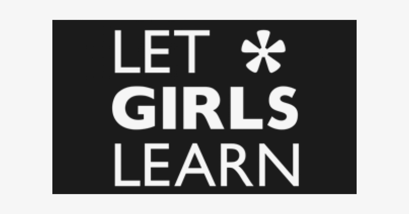 Amman The United States Highlighted Its Continued Commitment, transparent png #3740297