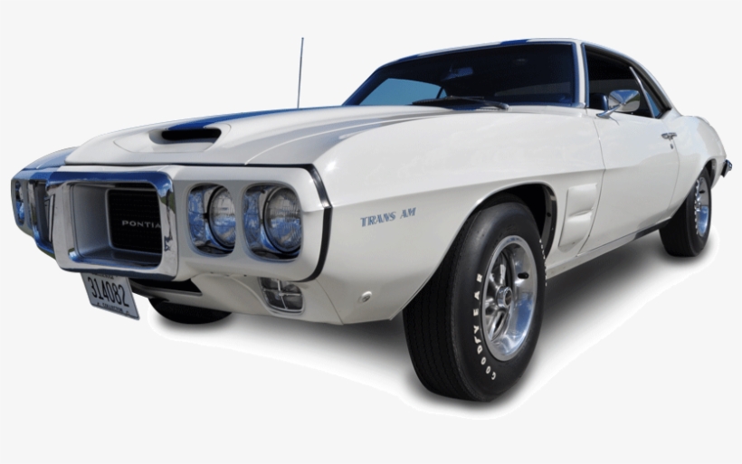 Shelby Cobra 1969 Png, transparent png #3740322