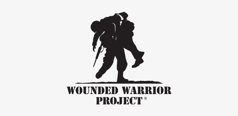 Working At Wounded Warrior Project - Wounded Warrior Project Boston, transparent png #3740350