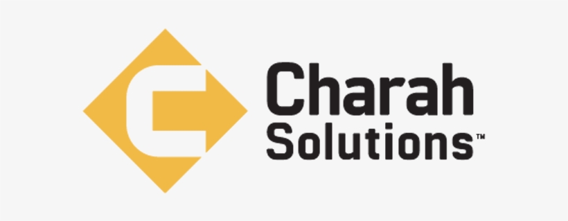 Email Alerts & Rss - Charah Solutions, transparent png #3740390