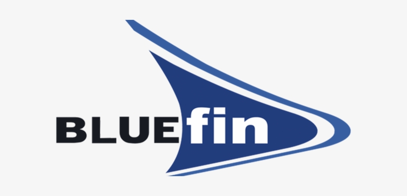 Bandai Namco Acquires Bluefin, Establishes U - Bluefin Distribution, transparent png #3740429