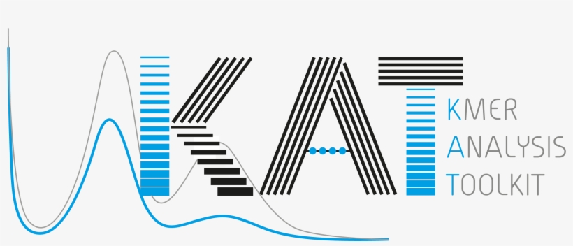 Images/kat Logo - Diagram - Free Transparent PNG Download - PNGkey